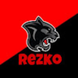 Meet your Posher, Rezko